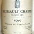 Meursault-Charmes-1999.jpg