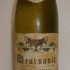 Meursault Les Chevalières 2004 Coche Dury