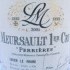 Meursault Perrières 1er Cru Lucien Le Moine