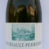 Meursault Perrières 1er Cru 2006 Jacques Prieur