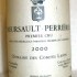 Meursault-Perrieres-2000.jpg