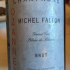 Michelle-Fallon-Ozanne.jpg