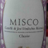 Misco-2008.jpg