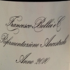 Modena-vino-frizzante-secco-Rifermentazione-Ancestrale-Lambrusco-2010.png