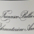 Modena-vino-frizzante-secco-Rifermentazione-Ancestrale-Pignoletto-2009.png