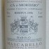 giuseppe mascarello barolo monprivato ca' d' morissio riserva 2006