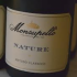 Monsupello-Nature-Pinot-nero-Metodo-Classico-Pas-dose-VSQ.jpg