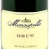 Monsupello Monsupello Brut