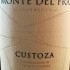 monte-del-fra-custoza-2016-doc-vino-bianco-veneto-etichetta-doctorwine