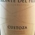 monte-del-fra-custoza-2016-doc-vino-bianco-veneto-etichetta-doctorwine
