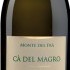 Monte del Fra Custoza Superiore Cà del Magro 2019