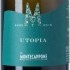 Montecappone - Mirizzi Castelli di Jesi Verdicchio Classico Utopia Riserva 2016