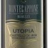 Montecappone - Mirizzi Castelli di Jesi Verdicchio Classico Utopia Riserva 2015