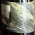 Montecariano Recioto della Valpolicella Classico Amandorlato 2011