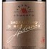 Adanti Montefalco Sagrantino 2015