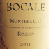 Montefalco-rosso-2011.jpg