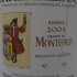 Montefico-2004.jpg