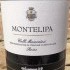 Montelipa Colli Maceratesi Villa Forano vino rosso Marche