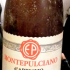 Montepulciano-d-Abruzzo-1983.jpg