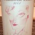 Montevertine Toscana Le Pergole Torte 2001