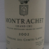 Montrachet-Grand-Cru-2002.jpg