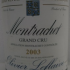 Montrachet-Grand-Cru-2003.png