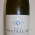 Montrachet-Grand-Cru-2009.jpg