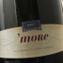 More-Brut-2010.jpg