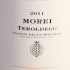 Morellino-di-Scansano-2012.jpg
