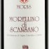 Morisfarms Morellino di Scansano Moris 2019