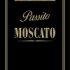 Moscato-2010.jpg