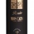 Moscato-Passito-di-Saracena-2014.jpg