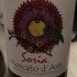 Moscato d’Asti 2018 Matteo Soria