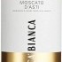 Ca' Bianco Moscato d’Asti 2019