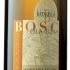 Batasiolo Moscato d'Asti Bosco d’La Rei 2019