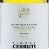 Simone Cerruti Moscato d'Asti Matot Vigna Manzotti 2018