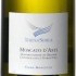 Teresa Soria Moscato d'Asti Vigna Moncucco 2020