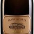 Mosnel Franciacorta Rosé Parosé 2015