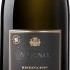 Mosnel Franciacorta Riserva Pas Dosé 2007 Riedizione 2020