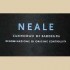 Neale-2014.jpg