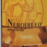 NeroJbleo-2001.jpg