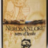 NeroSanlore-2009.jpg