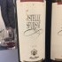 nino negri valtellina superiore Sfursat 5 Stelle 2013