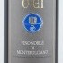 Nobile-di-Montepulciano-2013.jpg