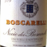 Nocio-dei-Boscarelli-2009.jpg