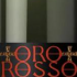 OroRosso-Dosaggio-Zero.jpg