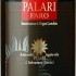 Palari Faro Palari