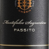 Passito-2011.jpg