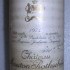 Pauillac-1974.jpg