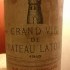 Pauillac-Chateau-Latour-1945.jpg